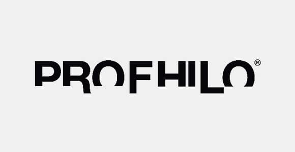 Profhilo | Aesthetic Loft Clinic